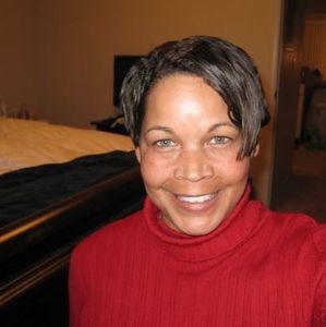 Meet your Posher, Kay